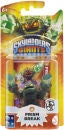 Skylanders: Giants: Light Core Character - Prism Break
