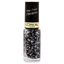L'Oréal Paris Color Riche Nails Topcoat Confetti 916