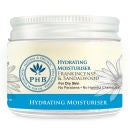 PHB Ethical Beauty Hydrating Moisturiser with Frankincense and Sandalwood