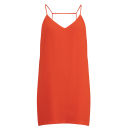 Samsoe & Samsoe Women's Manas Dress - Cherry Tomato