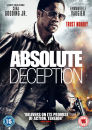 Absolute Deception
