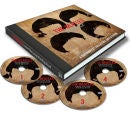 The Beatles Uncut: The Long Winding Road