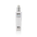 BAKEL Pure Act Oil Face and Eye Area Make-Up Remover (150ml)