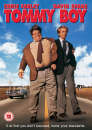Tommy Boy