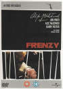 Frenzy