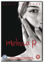 Melissa P.