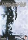Terminator 2