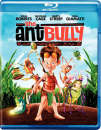 The Ant Bully
