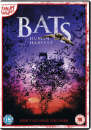 Bats: Human Harvest