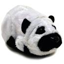 Zhu Zhu Pet Hamster Bamboo