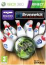 Brunswick Pro Bowling (Kinect)