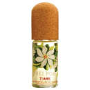 Hei Poa Eau De Toilette Tiare - 120ml