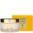 Acqua di Parma iris nobile eau de parfum luminous body cream 150g