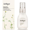 Jurlique Chamomile Soothing Mist