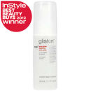 MOP Glisten Spray Gloss 50ml