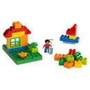 LEGO DUPLO: My First LEGO DUPLO Set (5931)