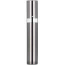 NuBo Perfectionist - Tan Dark