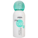 L'Oréal Professionnel Tecni ART Play Ball Anti-Frizz Fizz Spray (150ml)