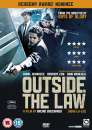 Outside the Law
