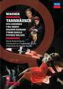 Wagner: Tannhauser