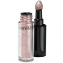 bareMinerals High Shine Eyecolor - Moonshine (Deep Plum) (1.5g)