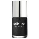 Nails Inc. Mayfair Nagellack 10ml