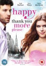 Happythankyoumoreplease