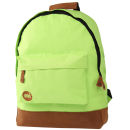 Mi-Pac Classic Backpack - Island Green