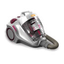 Vax 2200W Power 7 Bagless Cylinder