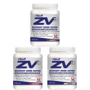 ZipVit ZV3 Recovery Drink Rapide