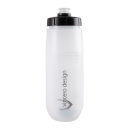 Vincero Design Stratus 24 Water Bottle