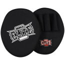 MMA Elite Herren Starter Kit - Schwarz