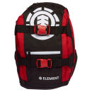 Element Men's Mohave 3 Backpack - Black