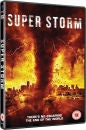 Super Storm