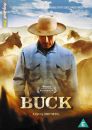 Buck