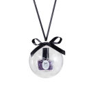 Ciaté London Tree Trinket Nail Varnish - Glitterball