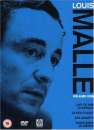 The Louis Malle Collection - Vol. 1