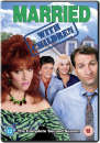Married With Children - Series 2