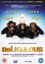Religulous