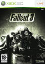 Fallout 3 Add On 2: Broken Steel & Point Lookout