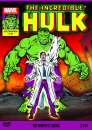 The Incredible Hulk - The Complete Series