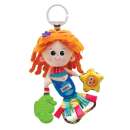 Lamaze Play and Grow Marina the Mermaid