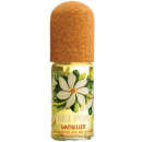 Hei Poa Eau De Toilette Vanillier - 120ml