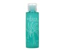 Adara Organic Virgin Coconut Oil