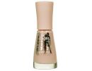 Bourjois So Laque Ultra Shine