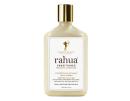 Rahua Rahua Conditoner