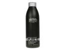 Serie Expert by L'Oreal Purete Shampoo