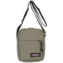 Eastpack The One Cross Body Bag