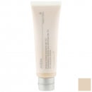 Aveda Inner Light Tinted Moisture Spf15 – 01 Aspen (50ml)