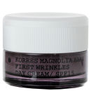 KORRES MAGNOLIA BARK DAY CREAM WITH SPF15 (40ML)